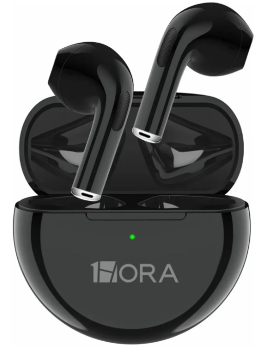 🎧 Auriculares Inalámbricos 1Hora In-Ear AUT119