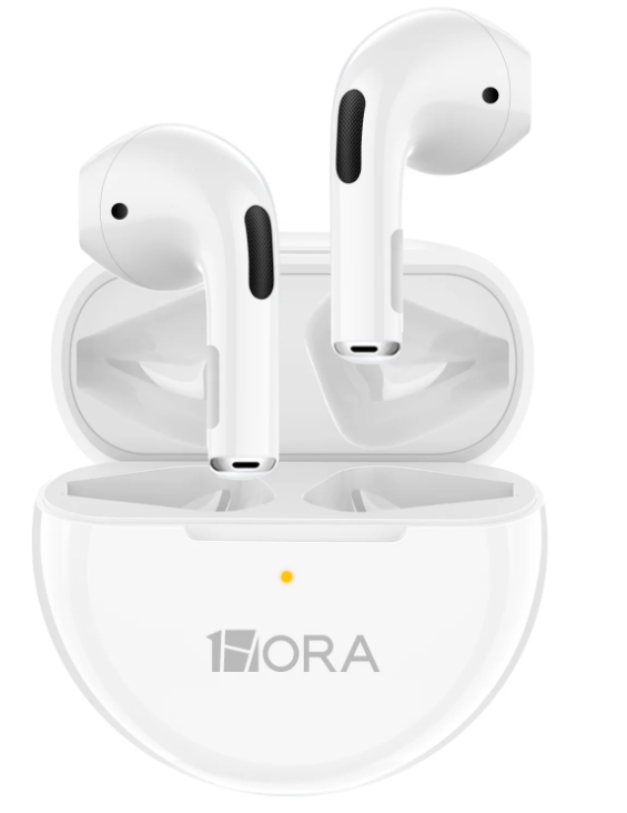 🎧 Auriculares Inalámbricos 1Hora In-Ear AUT119