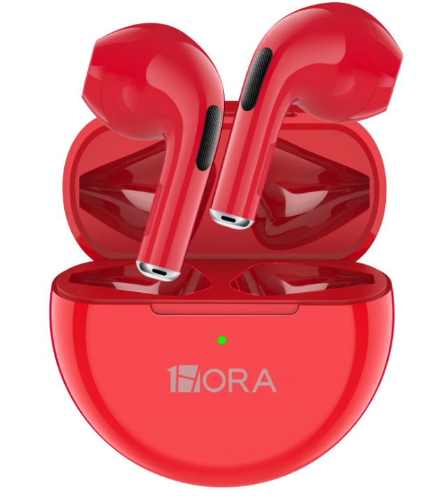 🎧 Auriculares Inalámbricos 1Hora In-Ear AUT119