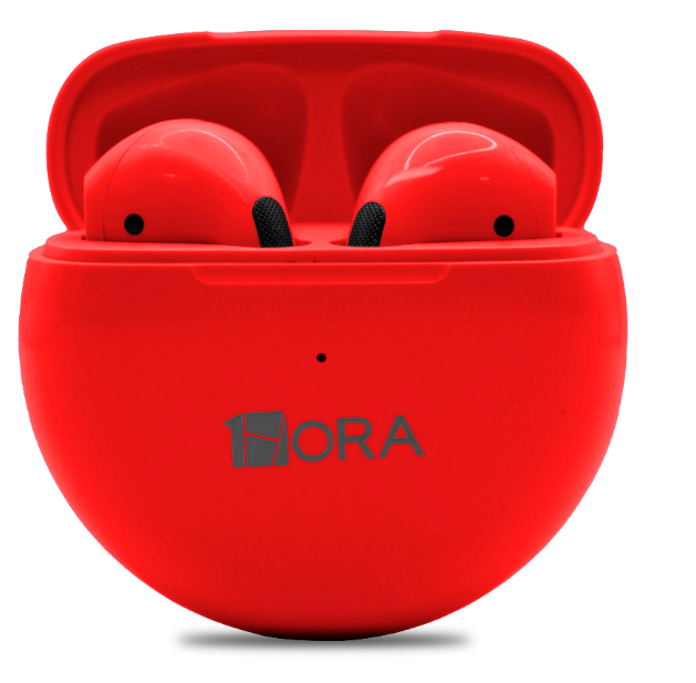 🎧 Auriculares Inalámbricos 1Hora In-Ear AUT119