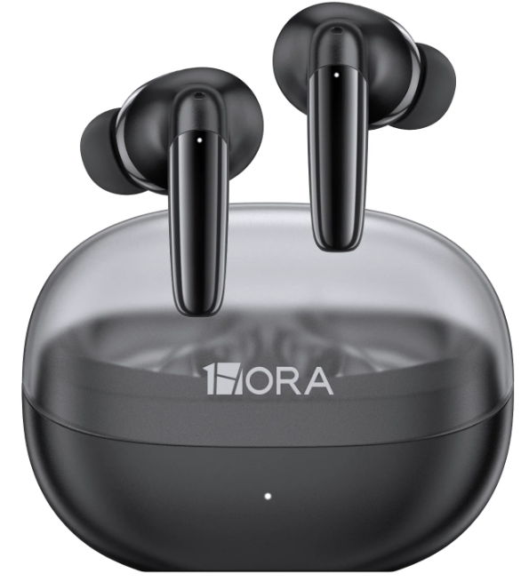 🎧 Auriculares Inalámbricos 1Hora AUT207