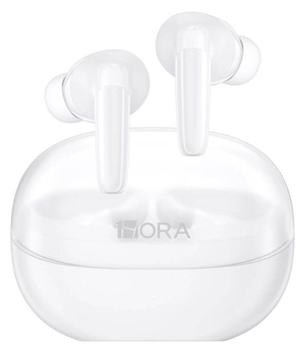 🎧 Auriculares Inalámbricos 1Hora AUT207