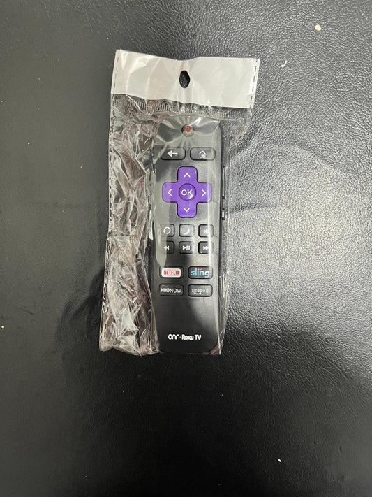 Control ROKU ONN 2