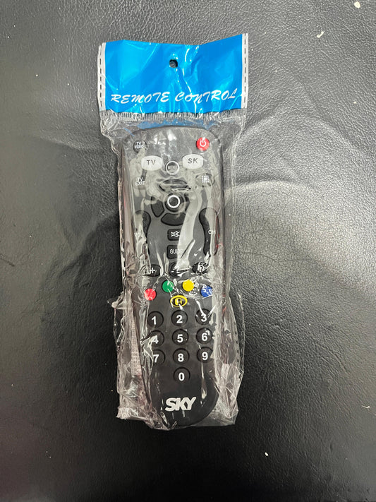 Control SKY 2