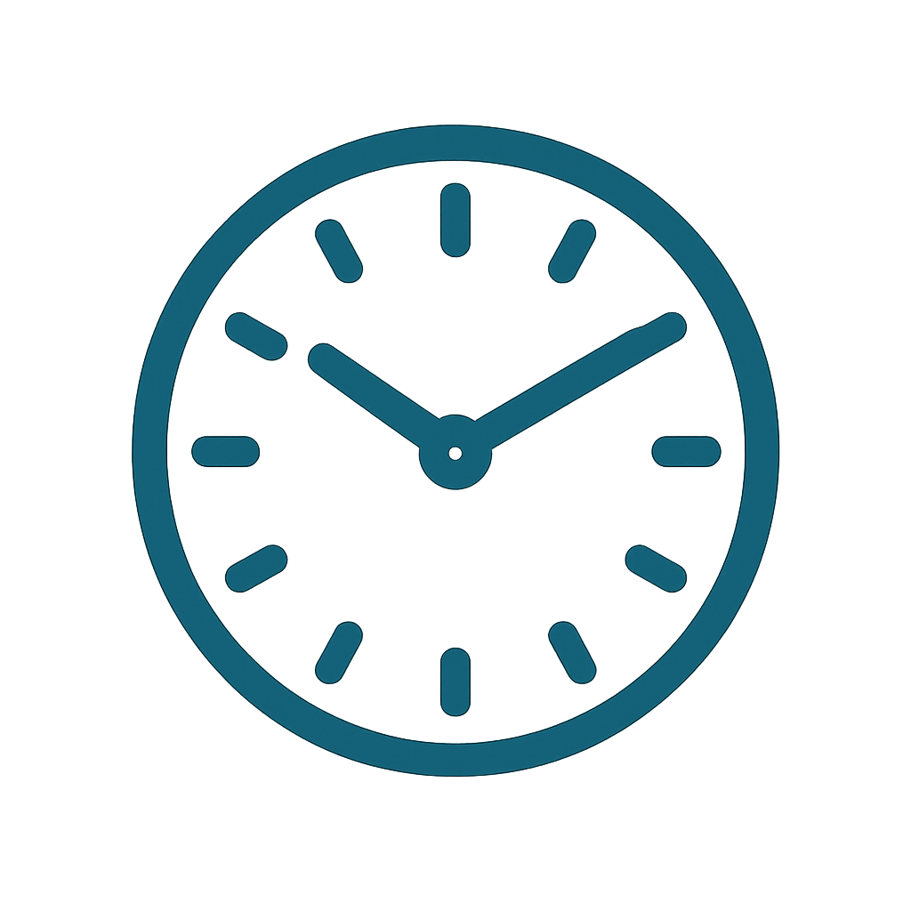 Relojes
