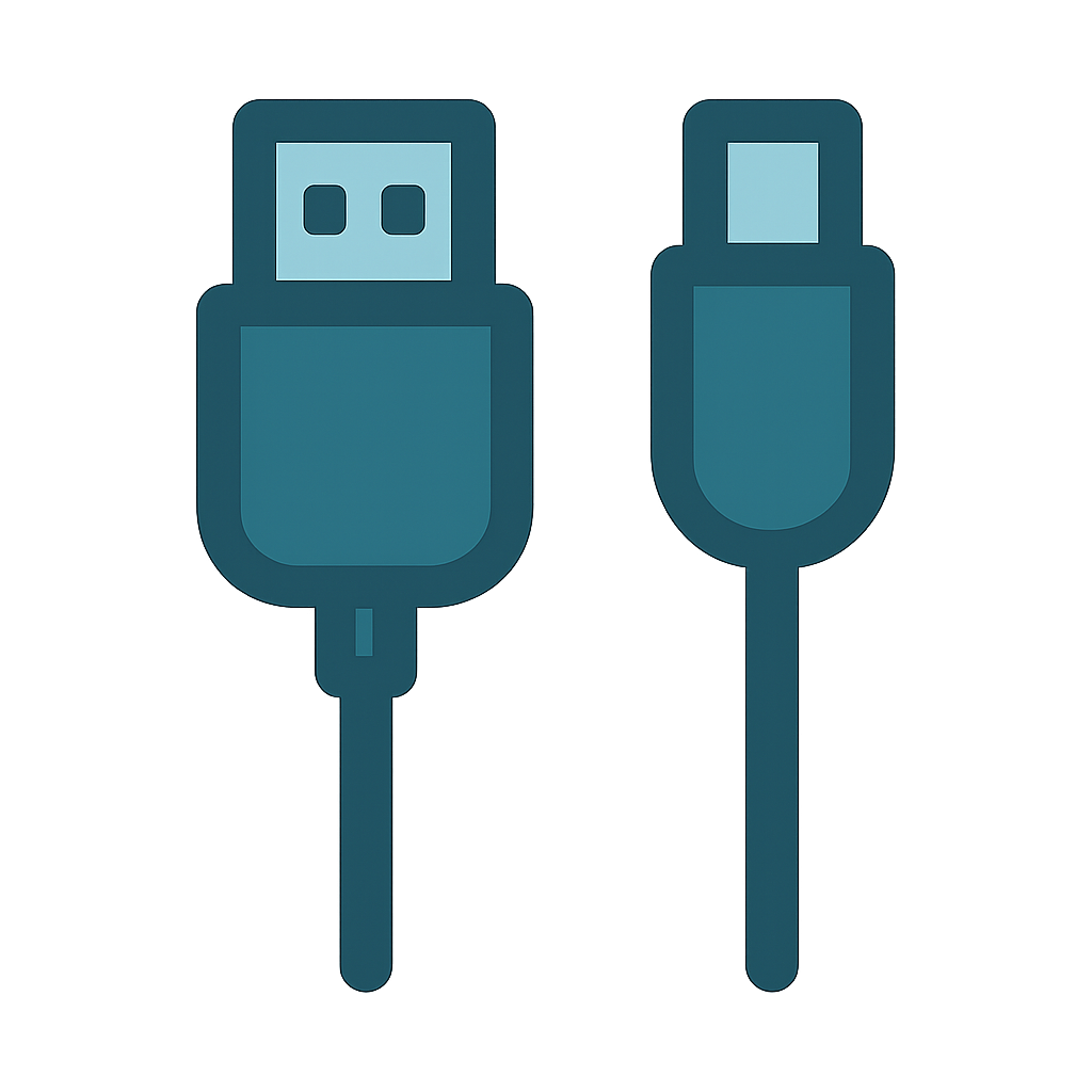 Cables