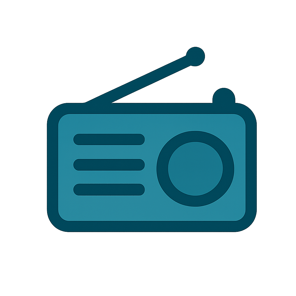 Radios