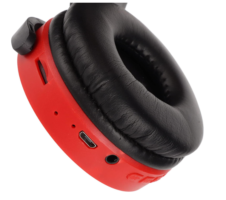 🎧 Audífonos Inalámbricos XB450BT – Con Graves Potentes y Manos Libres