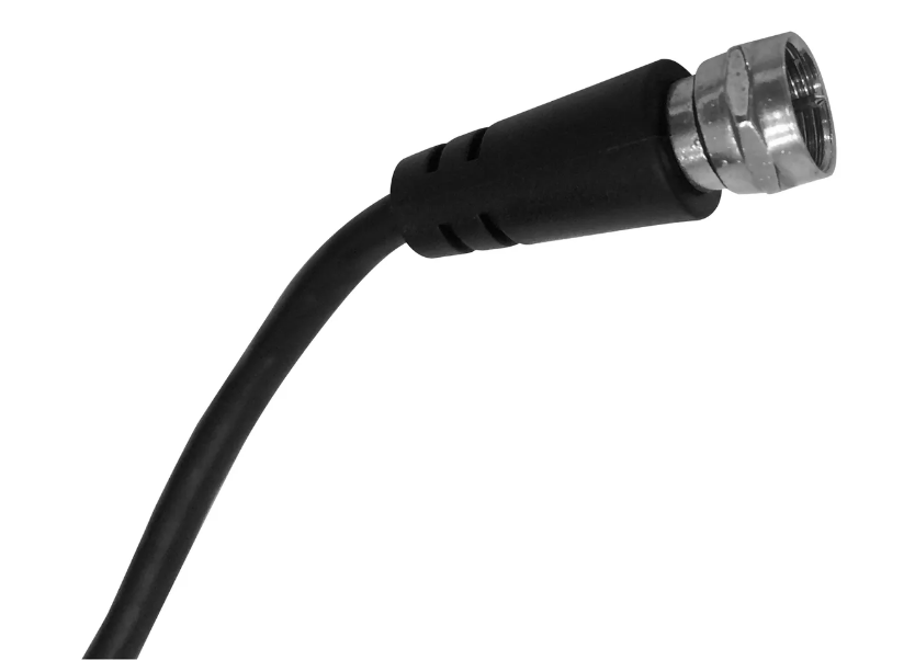 📡 Antena HDTV Ultra Plana para Interiores Steren ANT-9028 – Diseño Compacto y Recepción de Alta Definición