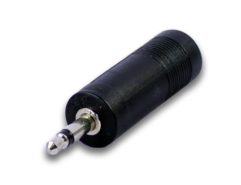 🎤 Micrófono Ridgeway Gris Alámbrico Omnidireccional – Cable de 5 metros