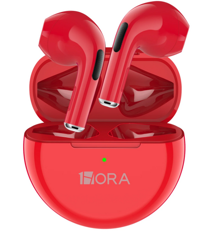 🎧 Auriculares Inalámbricos 1Hora In-Ear AUT119
