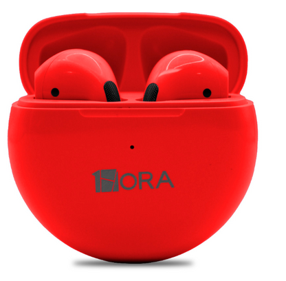 🎧 Auriculares Inalámbricos 1Hora In-Ear AUT119