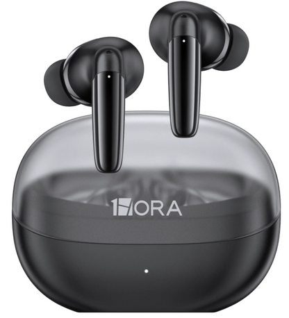 🎧 Auriculares Inalámbricos 1Hora AUT207
