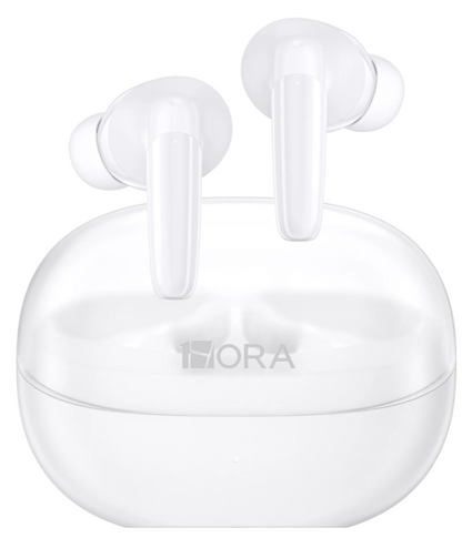 🎧 Auriculares Inalámbricos 1Hora AUT207