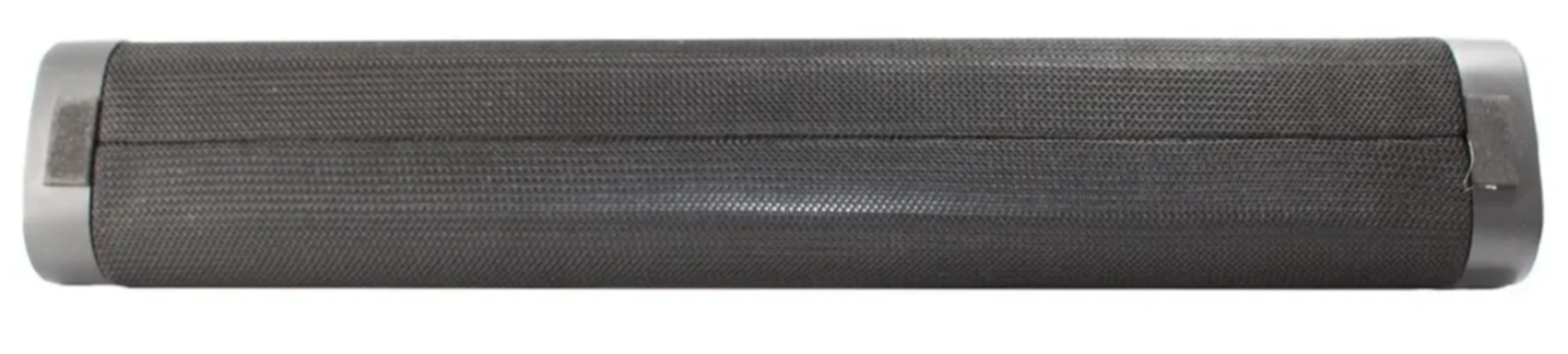🔊 Bocina Bluetooth FX-228 3"