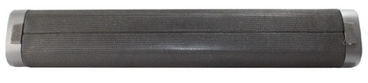 🔊 Bocina Bluetooth FX-228 3"