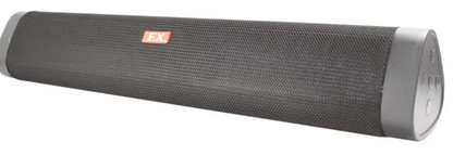 🔊 Bocina Bluetooth FX-228 3"