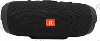 🧰 Bocina Portátil Bluetooth BS-2435 3"