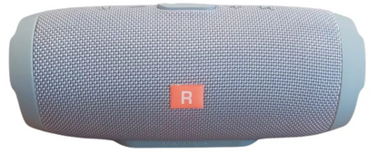 🧰 Bocina Portátil Bluetooth BS-2435 3"