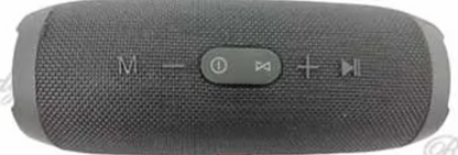 🧰 Bocina Portátil Bluetooth BS-2435 3"