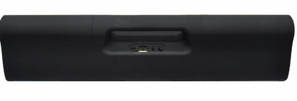 🧰 Bocina Bluetooth Tipo Barra Maiz YM-051 (2 x 3")