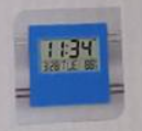 🕒 Reloj Digital Jimher KK-9805