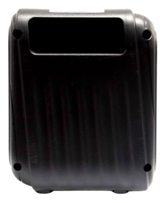 🔊 Bocina Portátil Bluetooth GTS-2005 – 3" con Micrófono y Luces LED
