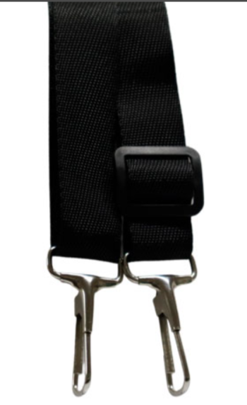 🔊 Bocina Portátil Bluetooth GTS-2005 – 3" con Micrófono y Luces LED