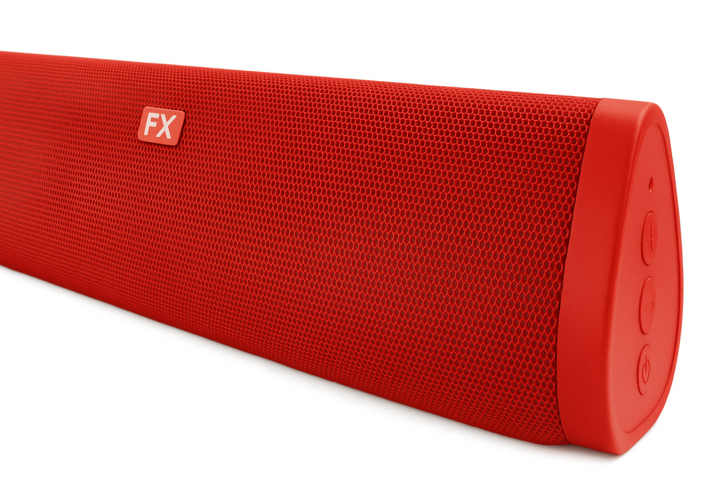 🔊 Bocina Bluetooth FX-228 3"