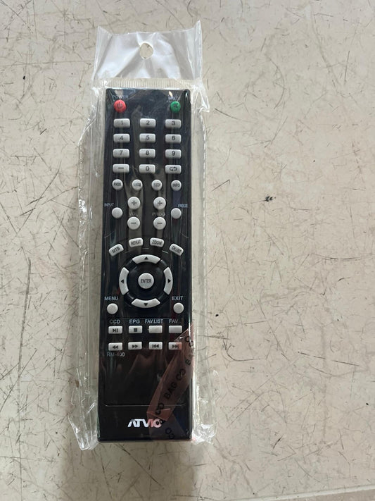 Control ATVIO 1