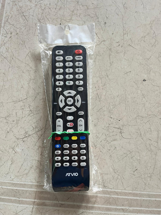 Control ATVIO 3