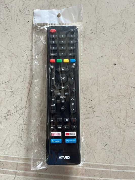 Control ATVIO 4