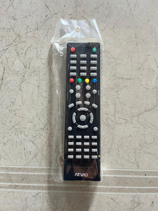 Control ATVIO 10