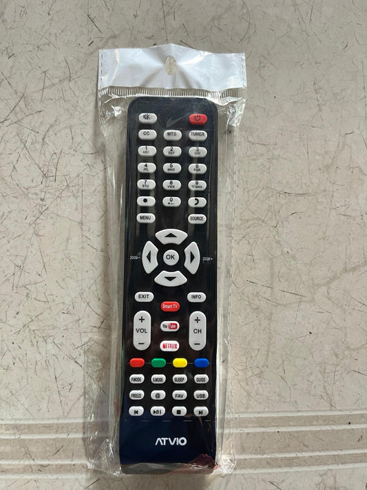 Control ATVIO 13