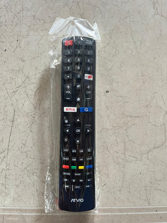 Control ATVIO 14