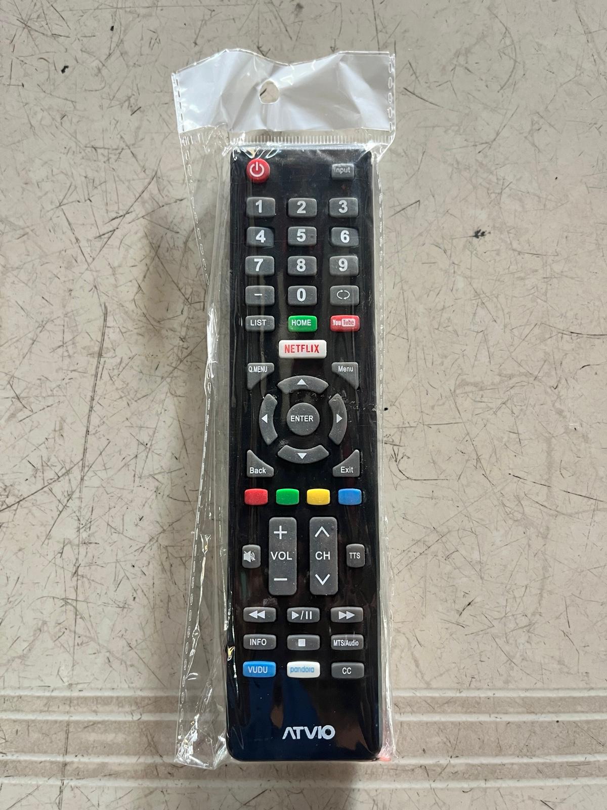 Control ATVIO 15