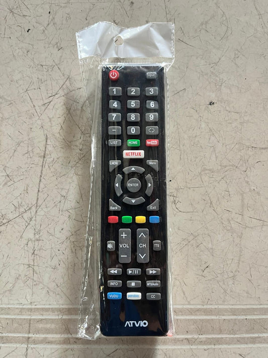 Control ATVIO 15