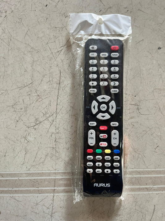 Control AURUS 3