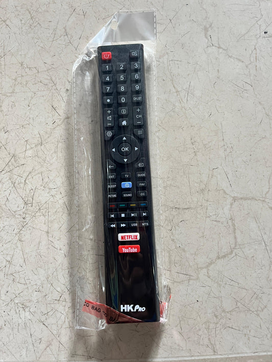 Control HKRPO 3