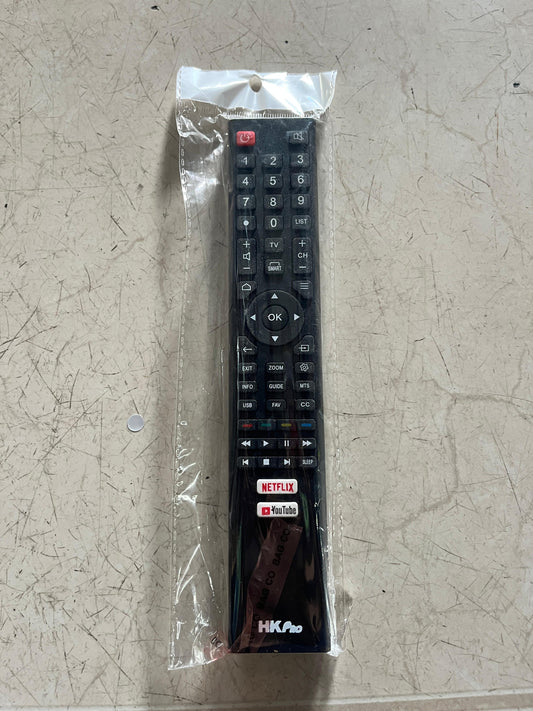 Control HKPRO 5