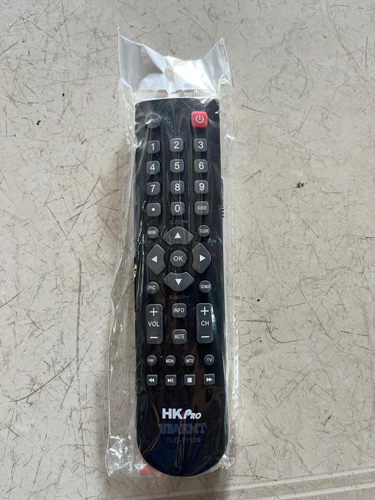 Control HKPRO 10