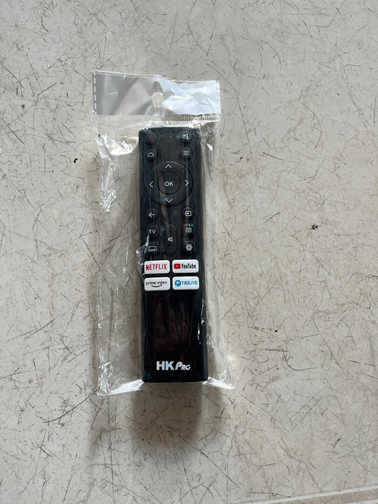 Control HKPRO 13