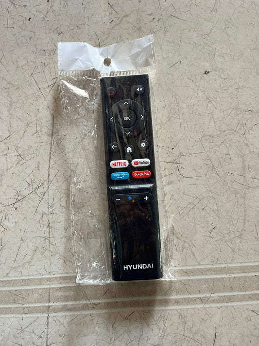 Control HYUNDAI 1