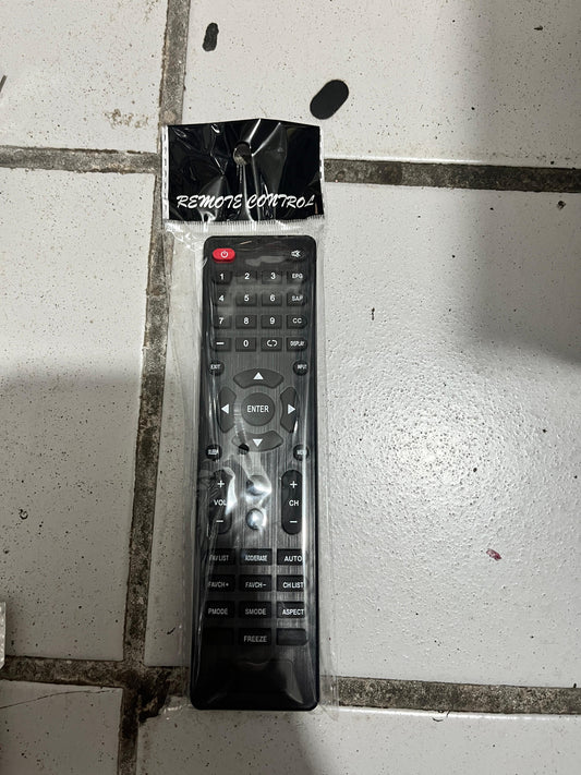 Control MOVER A MÉXICO sin marcar 3