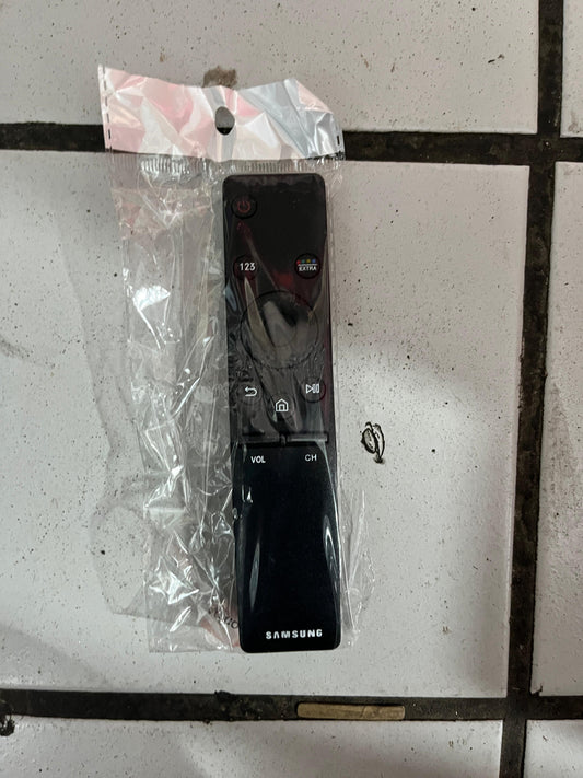 Control SAMSUNG 1