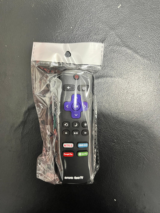 Control ROKU AIWA 1