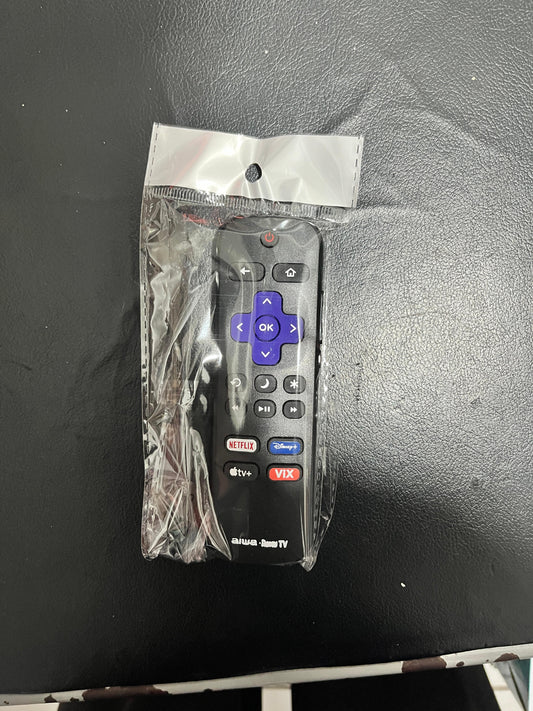 Control ROKU AIWA 3