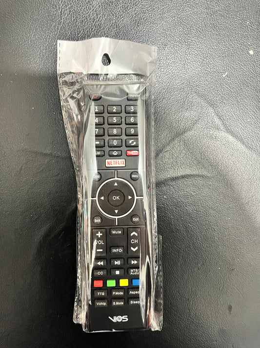 Control VIOS 13
