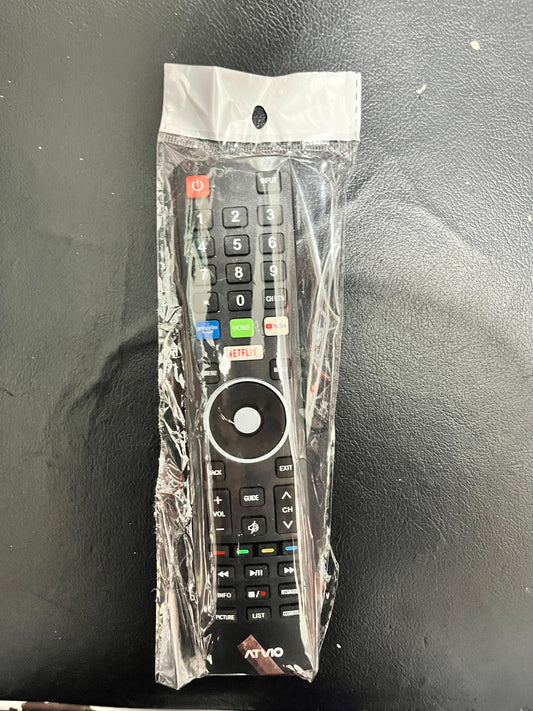 Control ATVIO 20
