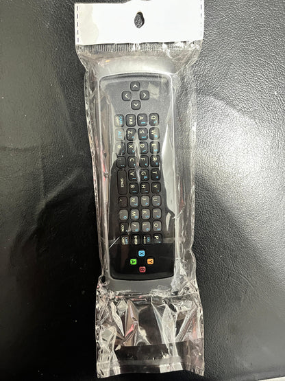 Control VIZIO 1